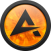 Слушать радио в Aimp