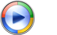 Слушать радио в Windows Media Player