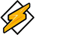 Слушать радио в Winamp